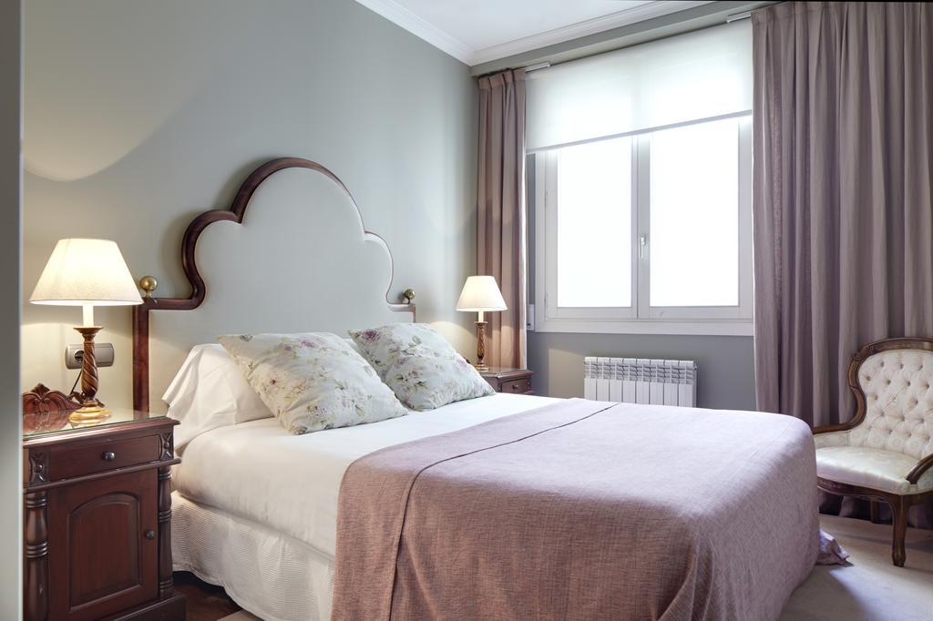 Alameda Apartment By Feelfree Rentals San Sebastián Værelse billede